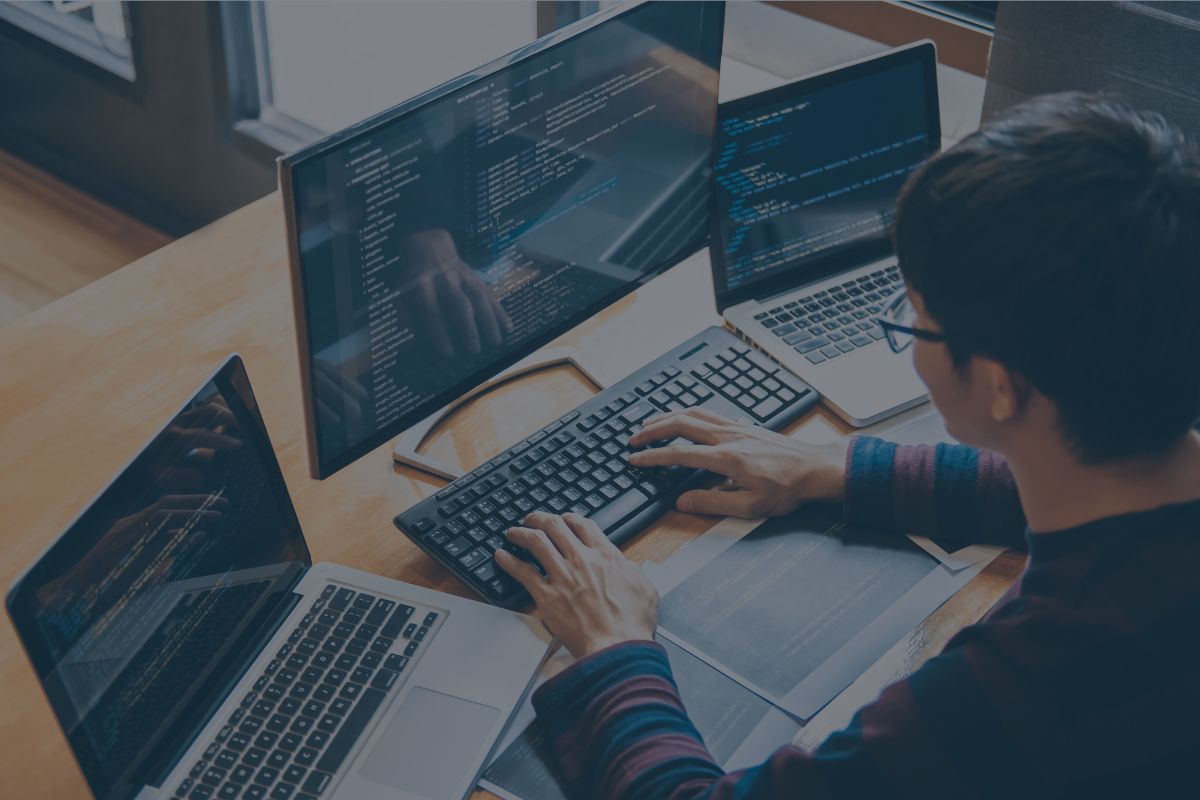 Como Participar de Pregão Eletrônico no ComprasNet: 8 Passos Simples